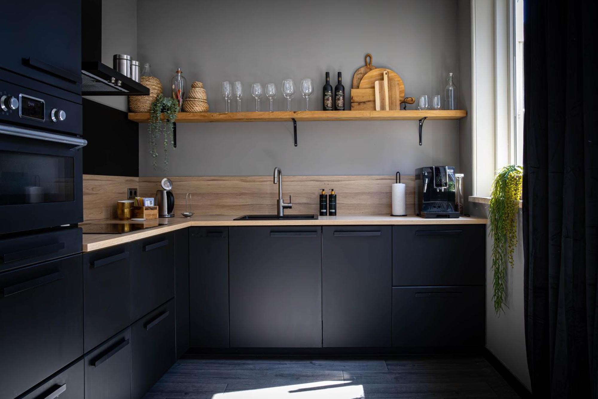 Mart9 City Loft Zevenbergen Εξωτερικό φωτογραφία