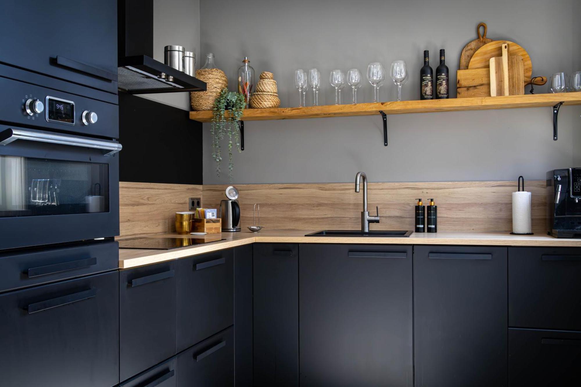 Mart9 City Loft Zevenbergen Εξωτερικό φωτογραφία